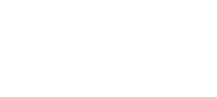 Shiny Rock Supply